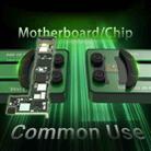 2UUL BH30 The Smile Jig Mini Motherboard IC Fixture - 3