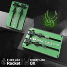 2UUL BH21 GLASS OX JIG Universal Phone PCB Motherboard Glass Fixture - 2