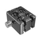 Mijing MP-11 Earphone Repair Fixture for AirPods 1 / 2 / 3 / AirPods Pro 1 / 2 - 1