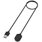For Garmin MARQ 2 USB-A Port xDfind Smart Watch Charging Cable Cradle Charger, Length: 1m - 3