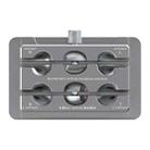 Mijing MS1 AirPods Headphone Module for Apple AirPods 1 / 2 / 3 - 1