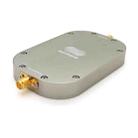 Sunhans eSunRC 2000mW 2.4GHz&5.8GHz Dual Band WiFi Booster - 1
