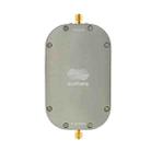 Sunhans eSunRC 2000mW 2.4GHz&5.8GHz Dual Band WiFi Booster - 2