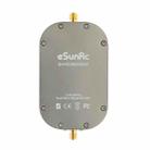 Sunhans eSunRC 2000mW 2.4GHz&5.8GHz Dual Band WiFi Booster - 3