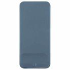 For Google Pixel 9 10pcs OEM Back Housing Cover Adhesive - 2