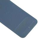 For Google Pixel 9 10pcs OEM Back Housing Cover Adhesive - 3