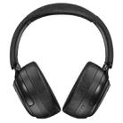 WiWU TD-10 Wireless Headphones Sport Earphones Gaming Headset(Black) - 2
