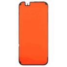 For Google Pixel 9 10pcs OEM Front Housing Adhesive - 2