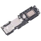For Infinix Note 40 Pro 4G X6850 OEM Speaker Ringer Buzzer - 2