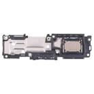 For Infinix Note 40 Pro 5G X6851 OEM Speaker Ringer Buzzer - 1