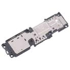 For Infinix Note 40 Pro 5G X6851 OEM Speaker Ringer Buzzer - 3