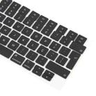 For MacBook A2681 A2941  A3113  A3114 UK Big Enter Version Keycaps, Language:Portugal - 2