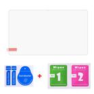 For Lenovo Yoga Pad Pro 14.5 inch 9H 0.3mm Explosion-proof Tempered Glass Film - 2