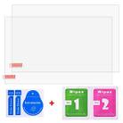 For Lenovo Chromebook Plus 14 2pcs 9H 0.3mm Explosion-proof Tempered Glass Film - 2