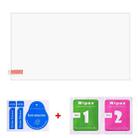 For ASUS Vivobook Go 14 / E1404FA 14 9H 0.3mm Explosion-proof Tempered Glass Film - 2
