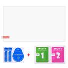 For ASUS Chromebook CX1405CKA 14 9H 0.3mm Explosion-proof Tempered Glass Film - 2