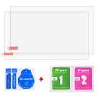 For ASUS Chromebook CX1405CKA 14 2pcs 9H 0.3mm Explosion-proof Tempered Glass Film - 2