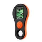 T57 2 inch IPS Screen Children Handheld Digital Microscope 500X Magnification - 1