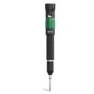 2UUL KAKA Adjustable Torque Magnetic Screwdriver, Model:Philips 1.2 - 1