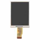 For Olympus D-720 OEM LCD Display Screen - 2