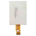 For Olympus D-720 OEM LCD Display Screen - 3