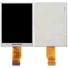 For Olympus VR-320 OEM LCD Display Screen - 1