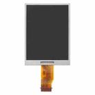 For Olympus VR-320 OEM LCD Display Screen - 2