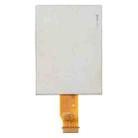 For Olympus VR-320 OEM LCD Display Screen - 3