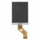 For Panasonic DMC-ZS8 OEM LCD Display Screen - 2
