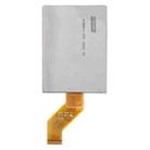 For Panasonic DMC-ZS8 OEM LCD Display Screen - 3