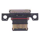 For Huawei Mate XT Ultimate Design 10pcs Original Charging Port Connector - 2