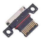 For Huawei Mate XT Ultimate Design 10pcs Original Charging Port Connector - 3