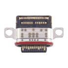 For Honor Magic4 10pcs Original Charging Port Connector - 2