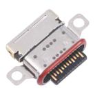For Honor Magic4 10pcs Original Charging Port Connector - 3