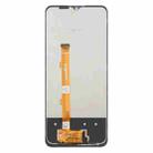 For Boost Summit 5G 2024 SN339D-SMT LCD Screen with Digitizer Full Assembly - 3