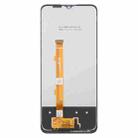 For Boost Celero 5G SC LCD Screen with Digitizer Full Assembly - 3