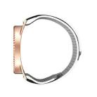 MagSafe Aromatherapy Phone Holder Sports Wristband(Rose Gold + Grey) - 3