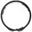 For insta360 X5 Rotating Anti-Scratch Lens Film(Plastic Protective Lens) - 3