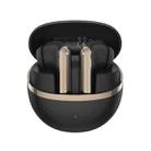 TOTU BE-15-TWS Wireless Bluetooth Earphone(Black) - 2