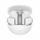 TOTU BE-15-TWS Wireless Bluetooth Earphone(White) - 2