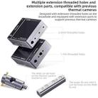 QianLi IRW6 Infrared Thermal Image Wireless Transferring Module Support Super Cam Series - 2