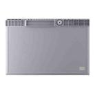 Mega-Idea B656 Desktop Insulation Heat-Resistant Silicone Pad - 1