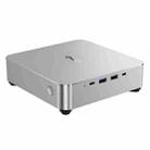 CHUWI AUBox i9-13900HK Windows 11 Mini PC, 16GB+512GB, Intel Core i9-13900HK Processor(AU Plug) - 1