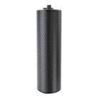 JNN Q70P OLED Display Magnetic Noise Reduction Voice Recording Pen Support APP Control, Memory:8GB(Black) - 2