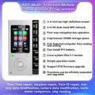 i2C A8S Multi-function Phone Repair Programmer, Model:Host - 2