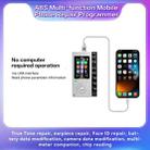 i2C A8S Multi-function Phone Repair Programmer, Model:Host - 3