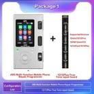 i2C A8S Multi-function Phone Repair Programmer, Model:Host+12-15 Plus True Tone Board - 2
