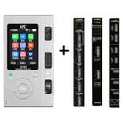 i2C A8S Multi-function Phone Repair Programmer, Model:Host+7-15 Pro Max True Tone Board - 1