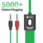 2uul PW04 Android Power Boot Cable - 2
