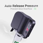 2uul SC81 Electric Glue Dispenser - 2